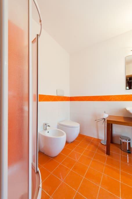 Cottage A 5 Minuti Dal Mare Nardò Exteriör bild