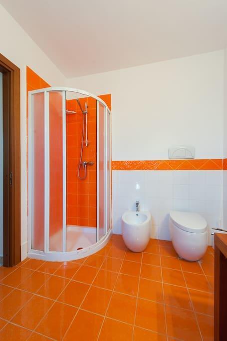 Cottage A 5 Minuti Dal Mare Nardò Exteriör bild